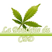 LA BOUTIQUE DU CBD VILLAMBLAIN 